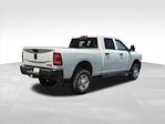 New 2024 Ram 2500 Tradesman Crew Cab 4x4 Pickup for sale #RAM42147 - photo 3