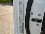 New 2024 Ram 2500 Tradesman Crew Cab 4x4 Pickup for sale #RAM42147 - photo 30