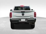 New 2024 Ram 2500 Tradesman Crew Cab 4x4 Pickup for sale #RAM42147 - photo 4