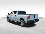 New 2024 Ram 2500 Tradesman Crew Cab 4x4 Pickup for sale #RAM42147 - photo 5