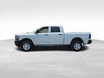 New 2024 Ram 2500 Tradesman Crew Cab 4x4 Pickup for sale #RAM42147 - photo 6