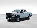 New 2024 Ram 2500 Tradesman Crew Cab 4x4 Pickup for sale #RAM42147 - photo 7