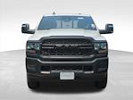New 2024 Ram 2500 Tradesman Crew Cab 4x4 Pickup for sale #RAM42147 - photo 8