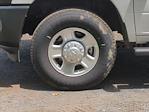 New 2024 Ram 2500 Tradesman Crew Cab 4x4 Pickup for sale #RAM42147 - photo 9