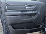 New 2026 Ram 1500 Big Horn Crew Cab for sale #RAM44648 - photo 10