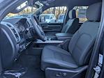 New 2026 Ram 1500 Big Horn Crew Cab for sale #RAM44648 - photo 12