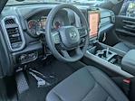 New 2026 Ram 1500 Big Horn Crew Cab for sale #RAM44648 - photo 13