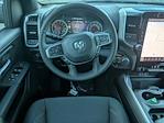 New 2026 Ram 1500 Big Horn Crew Cab for sale #RAM44648 - photo 14