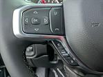 New 2026 Ram 1500 Big Horn Crew Cab for sale #RAM44648 - photo 15