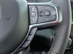 New 2026 Ram 1500 Big Horn Crew Cab for sale #RAM44648 - photo 16