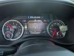 New 2026 Ram 1500 Big Horn Crew Cab for sale #RAM44648 - photo 17