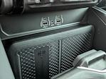 New 2026 Ram 1500 Big Horn Crew Cab for sale #RAM44648 - photo 22