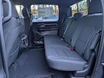 New 2026 Ram 1500 Big Horn Crew Cab for sale #RAM44648 - photo 24