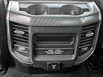 New 2026 Ram 1500 Big Horn Crew Cab for sale #RAM44648 - photo 25