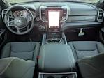 New 2026 Ram 1500 Big Horn Crew Cab for sale #RAM44648 - photo 27