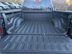 New 2026 Ram 1500 Big Horn Crew Cab for sale #RAM44648 - photo 28