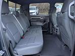 New 2026 Ram 1500 Big Horn Crew Cab for sale #RAM44648 - photo 29