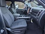 New 2026 Ram 1500 Big Horn Crew Cab for sale #RAM44648 - photo 30