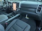 New 2026 Ram 1500 Big Horn Crew Cab for sale #RAM44648 - photo 31