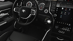 New 2025 Ram 1500 Laramie Crew Cab 4x4 Pickup for sale #RAM48274P - photo 5
