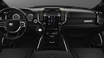 New 2025 Ram 1500 Laramie Crew Cab 4x4 Pickup for sale #RAM48274P - photo 6