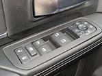 New 2026 Ram 2500 Big Horn Crew Cab for sale #RAM49748 - photo 11