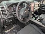 New 2026 Ram 2500 Big Horn Crew Cab for sale #RAM49748 - photo 13