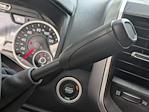 New 2026 Ram 2500 Big Horn Crew Cab for sale #RAM49748 - photo 23