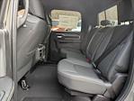 New 2026 Ram 2500 Big Horn Crew Cab for sale #RAM49748 - photo 24