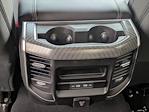 New 2026 Ram 2500 Big Horn Crew Cab for sale #RAM49748 - photo 25