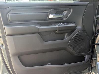 New 2026 Ram 1500 Tradesman Crew Cab for sale #RAM55229 - photo 1