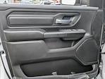 New 2025 Ram 1500 Warlock Crew Cab 4x4 Pickup for sale #RAM55293S - photo 10