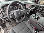 New 2025 Ram 1500 Warlock Crew Cab 4x4 Pickup for sale #RAM55293S - photo 11