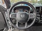 New 2025 Ram 1500 Warlock Crew Cab 4x4 Pickup for sale #RAM55293S - photo 12