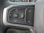 New 2025 Ram 1500 Warlock Crew Cab 4x4 Pickup for sale #RAM55293S - photo 13