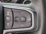 New 2025 Ram 1500 Warlock Crew Cab 4x4 Pickup for sale #RAM55293S - photo 14