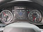 New 2025 Ram 1500 Warlock Crew Cab 4x4 Pickup for sale #RAM55293S - photo 15