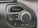 New 2025 Ram 1500 Warlock Crew Cab 4x4 Pickup for sale #RAM55293S - photo 16