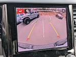 New 2025 Ram 1500 Warlock Crew Cab 4x4 Pickup for sale #RAM55293S - photo 18