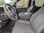 New 2025 Ram 1500 Warlock Crew Cab 4x4 Pickup for sale #RAM55293S - photo 19
