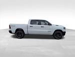 New 2025 Ram 1500 Warlock Crew Cab 4x4 Pickup for sale #RAM55293S - photo 2