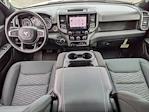 New 2025 Ram 1500 Warlock Crew Cab 4x4 Pickup for sale #RAM55293S - photo 20