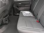 New 2025 Ram 1500 Warlock Crew Cab 4x4 Pickup for sale #RAM55293S - photo 21