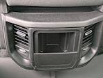 New 2025 Ram 1500 Warlock Crew Cab 4x4 Pickup for sale #RAM55293S - photo 22
