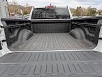 New 2025 Ram 1500 Warlock Crew Cab 4x4 Pickup for sale #RAM55293S - photo 23