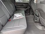 New 2025 Ram 1500 Warlock Crew Cab 4x4 Pickup for sale #RAM55293S - photo 24