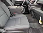 New 2025 Ram 1500 Warlock Crew Cab 4x4 Pickup for sale #RAM55293S - photo 25