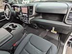 New 2025 Ram 1500 Warlock Crew Cab 4x4 Pickup for sale #RAM55293S - photo 26