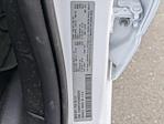 New 2025 Ram 1500 Warlock Crew Cab 4x4 Pickup for sale #RAM55293S - photo 28