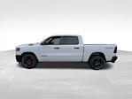 New 2025 Ram 1500 Warlock Crew Cab 4x4 Pickup for sale #RAM55293S - photo 6